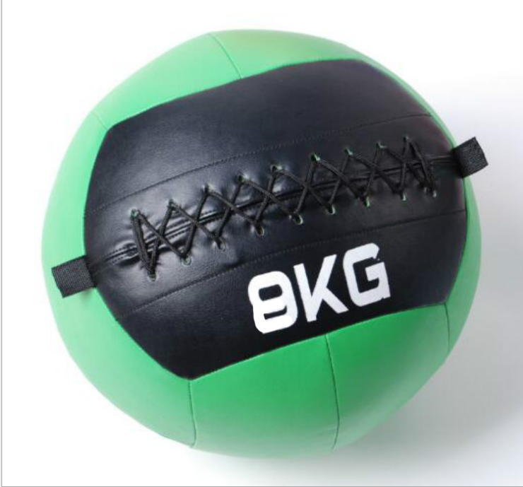 Wall Ball 8Kg